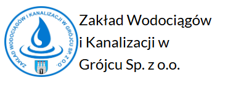 ZWIK_GROJEC