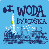 Bydgoszcz
