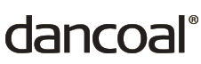 Dancoal