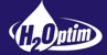 H2Optim