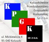 Koluszki
