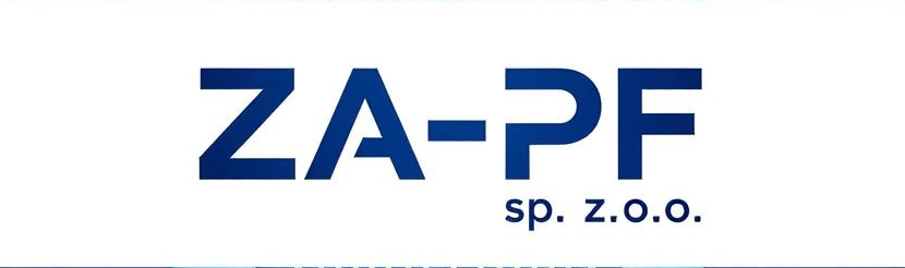 ZA-PF sp. z o.o.