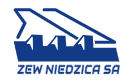 Niedzica