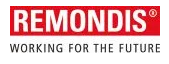 Remondis