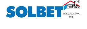 Solbet