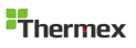 Thermex