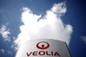 Veolia